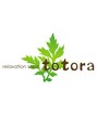 リラクゼーションサロン トトラ(totora)/relaxation salon totora