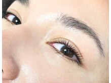 エステティックアンドアイラッシュ ラボカル 甲府本店(LABO.CAL+)/ラッシュリフト/新まつげパーマ