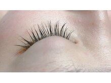 シルフ 三田店(Sylph)/