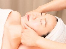 エフ ビューティ西宮/小顔