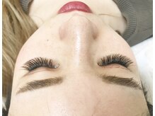 ティーラッシュ(T lash)/ボリュームラッシュつけ放題！