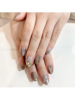 キャッツアイトーキョー 高円寺店(Cat's eyeTOKYO)/90分やり放題