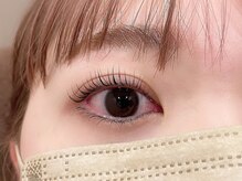 アイクイック 北千住店(Ai Quick)/パリジェンヌラッシュリフト