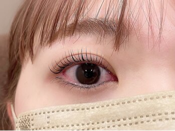 アイクイック 北千住店(Ai Quick)/パリジェンヌラッシュリフト