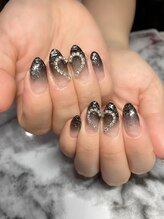 サロンアール(salon R)/