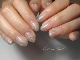 【田島】ラメグラ