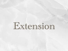 エルレ 池袋店(ELRe)/