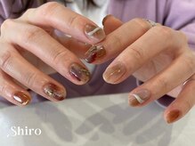 スワン 浜松駅前(SUWAN)/《お任せアート》