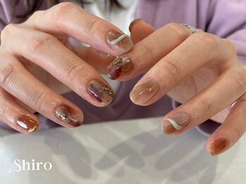 スワン 浜松駅前(SUWAN)/《お任せアート》