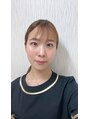 ニキビケア研究所 横浜店 矢本