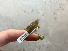 ダヴィエラ(DAVIELA)/