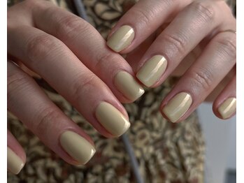 タン(TAN)/▽simpleコース