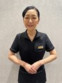 エステサロン ベリシモ(Bellissimo)&nbsp;佐藤 