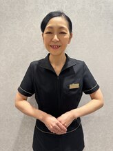 エステサロン ベリシモ(Bellissimo) 佐藤 