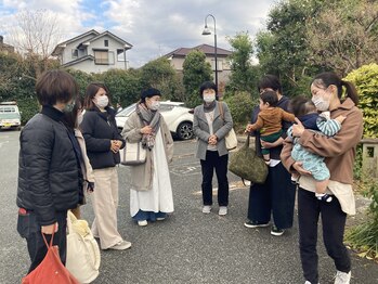 スワスティ(SVASTI)/