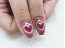 はあとねいる 亀岡店/