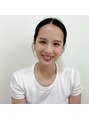 クレオ(CLEO) 杉原 静香