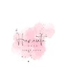ハナウタ(Hanauta)/Hanauta lymph salon