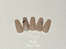 エミス(Amys)/Amys artコース