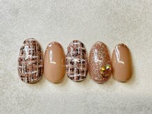 エクラン(ECLAN)/Mアート36