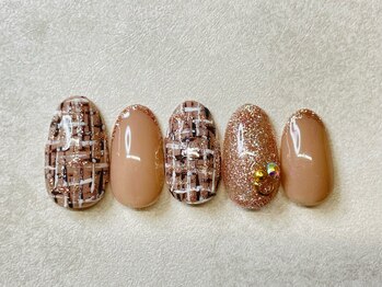 エクラン(ECLAN)/Mアート36