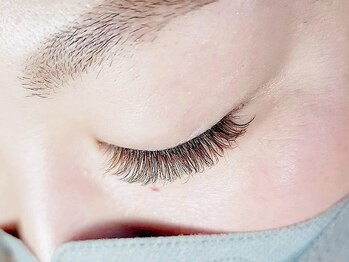 ニコ リノ(nico*lino)/ボリュームラッシュ