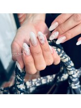 ジュン ネイル(JUN NAIL)/