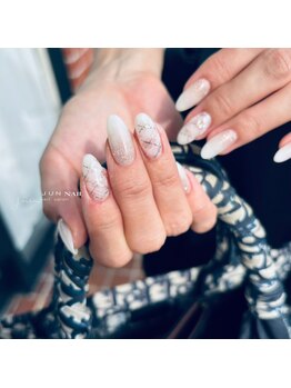 ジュン ネイル(JUN NAIL)/