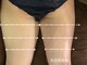 ビューティ ケア ルーム メロウ(Beauty Care Room Moelleux)の写真