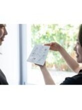 雲上のゆりかご 千歳烏山店/ 「7つのお願い事」