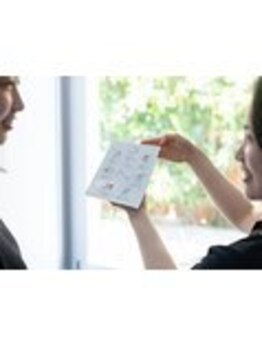 雲上のゆりかご 千歳烏山店/ 「7つのお願い事」