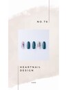 hand design 78