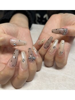 リリオン(Lillion)/