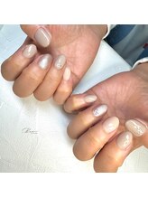 ドットビー(.Bee)/