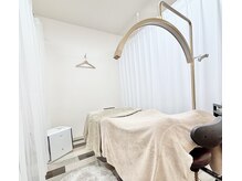 アンドアイラッシュ バイ ミラコ(&EYELASH by MIRACO.)の雰囲気（加古川は当店だけ！【合格率18%】まつ毛の達人認定サロン）