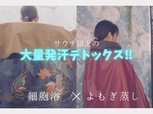 ヴィーナス(Venus)