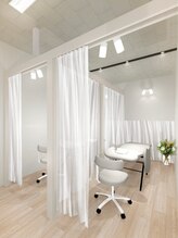 プティジョナ(Petit Jona)