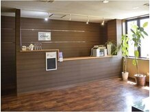 疲れた毎日のストレスから開放されますように。。