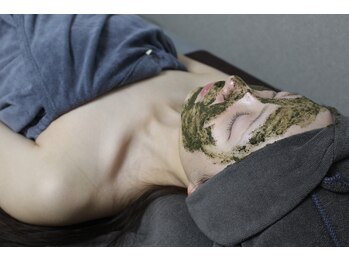 ア クイーユ(Accueil)