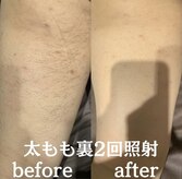 モア男子(MORE男子)
