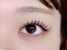 レア バイ ベック(Le'a by BECK)