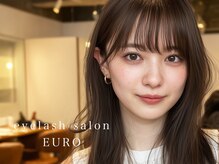 ユーロ(EURO)