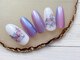 ネイルサロン マルラニ(Nailsalon malulani)の写真