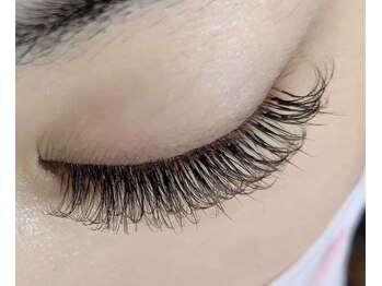 フィーネ ヴァレンテ アルプス通り店/*施術イメージ*