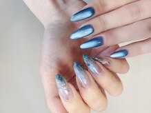 スピニオン(spinion)/