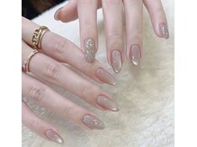 クイーンビューティー(Queen Beauty)/