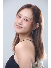 アトリエ ルミライズ(atelier LUMIRISE)&nbsp;MAYA ☆