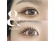アリスリー 三鷹店(ArisLy)の写真