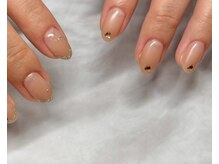 カルフールノア 川越店(Carrefour noa)/シンプルデザイン《イメージ》