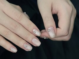 持ち込みデザイン